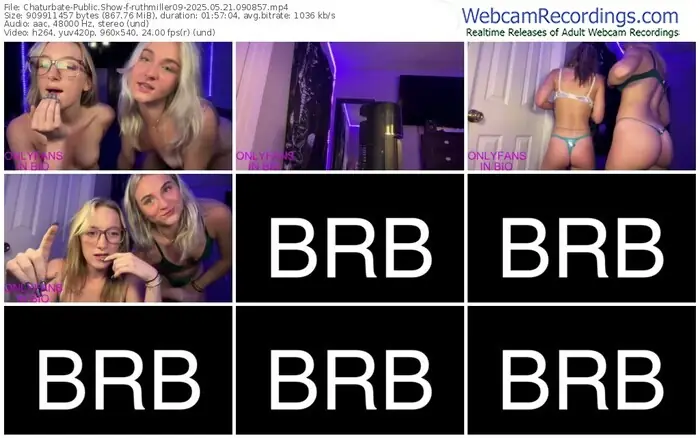 chaturbate-ruthmiller09-05-21-2025-09-08-57