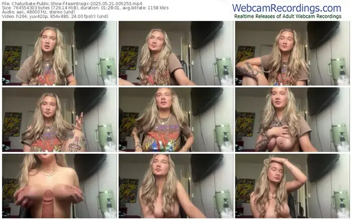 chaturbate-teamtragic-05-21-2025-00-52-53