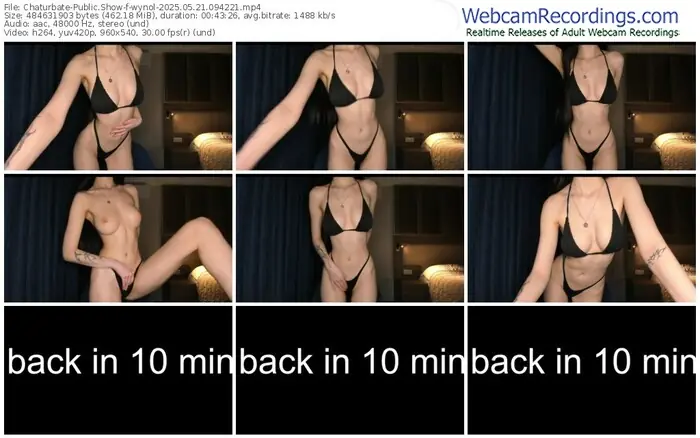 chaturbate-wynol-05-21-2025-09-42-21