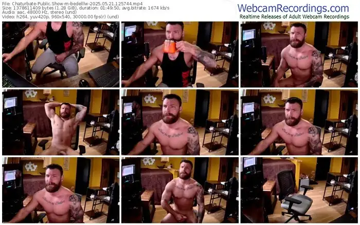 chaturbate-bedelllw-05-21-2025-12-57-44