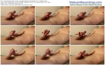 chaturbate-bigdickdave2103-05-21-2025-10-00-45