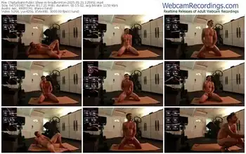 chaturbate-bradbronton-05-21-2025-12-59-51