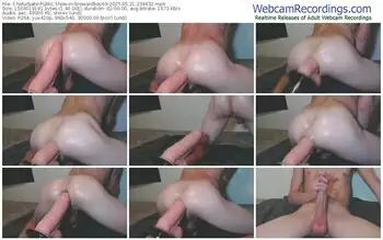 chaturbate-browardboy69-05-21-2025-23-48-32