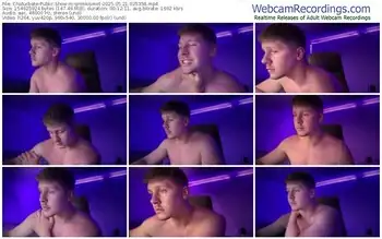 chaturbate-grimkismet-05-21-2025-02-53-58