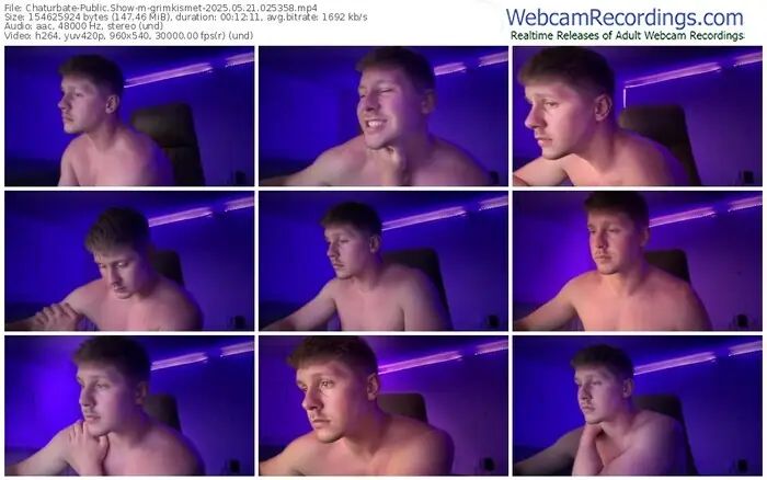 chaturbate-grimkismet-05-21-2025-02-53-58