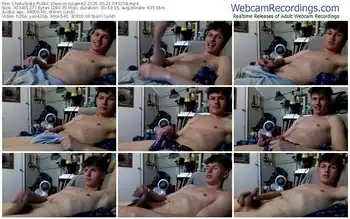 chaturbate-izzame2-05-21-2025-04-52-58