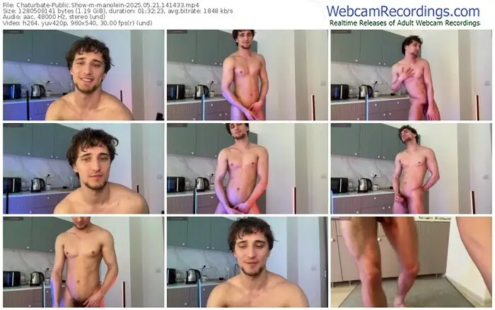 chaturbate-manolein-05-21-2025-14-14-33