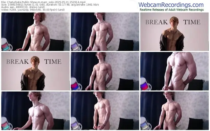 chaturbate-marc_solo-05-21-2025-15-29-14