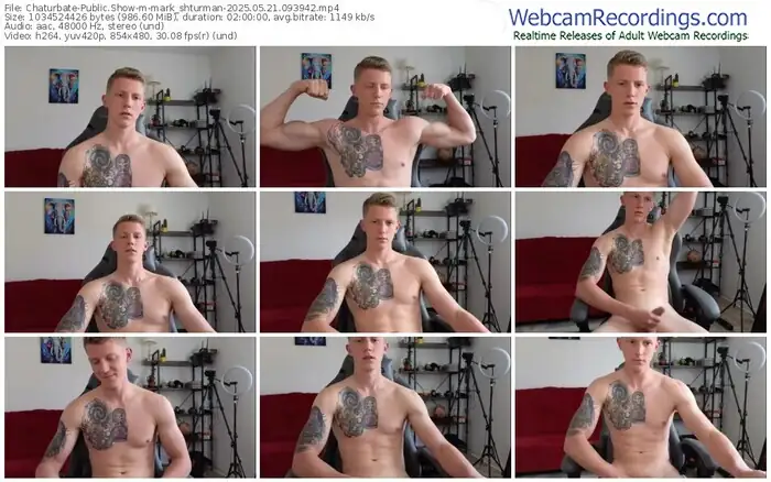 chaturbate-mark_shturman-05-21-2025-09-39-42