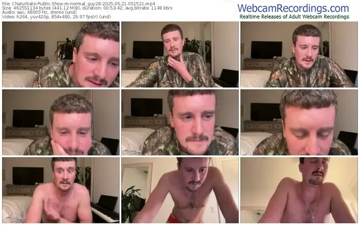 chaturbate-normal_guy28-05-21-2025-05-15-21