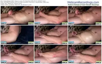 chaturbate-out_of_character-05-21-2025-06-56-07