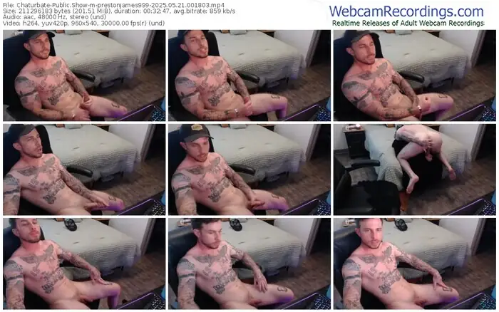 chaturbate-prestonjames999-05-21-2025-00-18-03