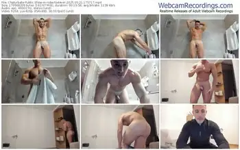 chaturbate-roberto4ever-05-21-2025-17-57-17