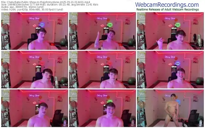 chaturbate-thejohnnystone-05-21-2025-01-44-31