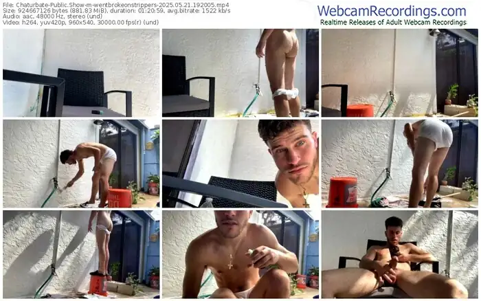 chaturbate-wentbrokeonstrippers-05-21-2025-19-20-05