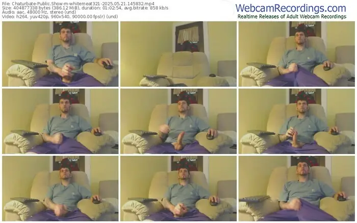 chaturbate-whitemeat321-05-21-2025-14-58-32