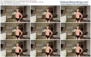 chaturbate-xxevilfox-05-21-2025-22-49-31