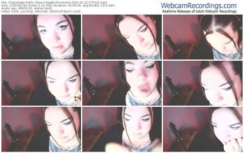 chaturbate-daddyslilcumslxt-05-22-2025-07-53-22