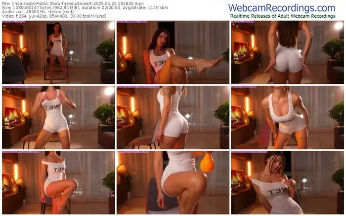 chaturbate-jseductiveart-05-22-2025-19-28-25