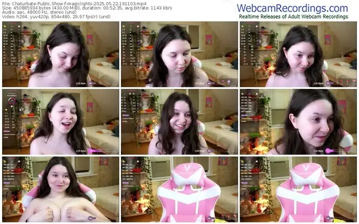 chaturbate-magiclights-05-22-2025-19-11-03