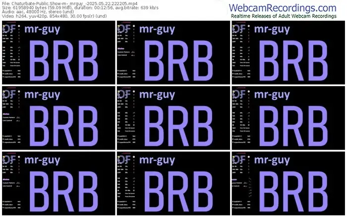 chaturbate-_mrguy_-05-22-2025-22-22-05