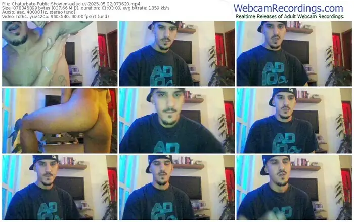 chaturbate-aelucius-05-22-2025-07-36-20