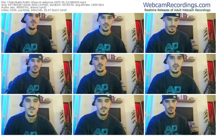chaturbate-aelucius-05-22-2025-08-58-24