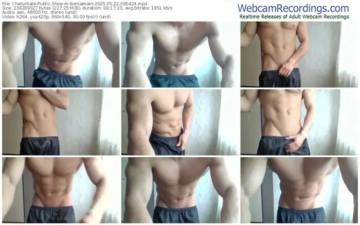 chaturbate-beniamain-05-22-2025-09-54-24