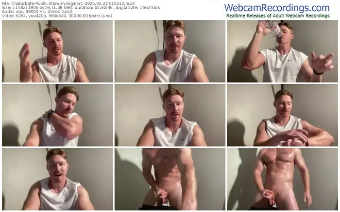 chaturbate-bigmcr1-05-22-2025-01-52-12