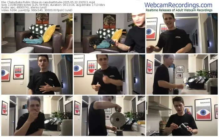 chaturbate-camdoattitude-05-22-2025-23-05-11