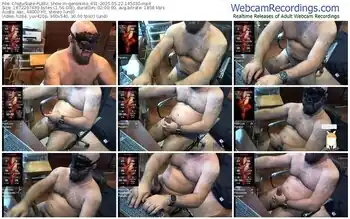 chaturbate-geronimo_431-05-22-2025-14-50-30