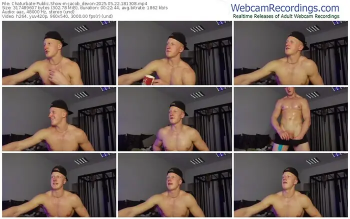 chaturbate-jacob_devon-05-22-2025-18-13-08