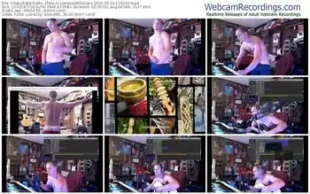 chaturbate-jameswebbscope-05-22-2025-10-01-42