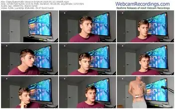 chaturbate-krishort-05-22-2025-14-58-35