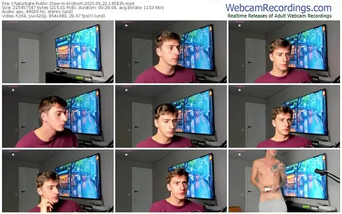 chaturbate-krishort-05-22-2025-14-58-35