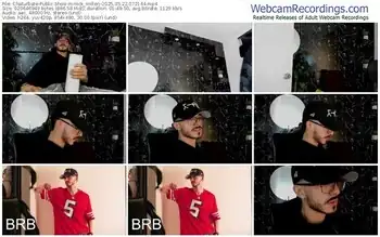 chaturbate-nick_millerj-05-22-2025-07-21-44