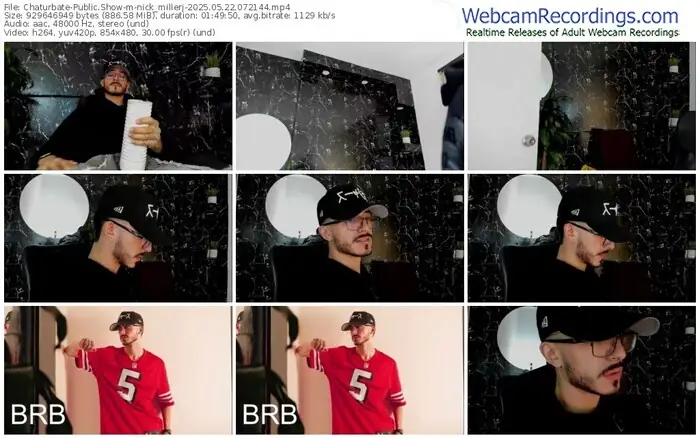 chaturbate-nick_millerj-05-22-2025-07-21-44