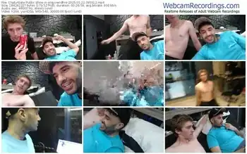 chaturbate-playinwidfire-05-22-2025-09-55-12