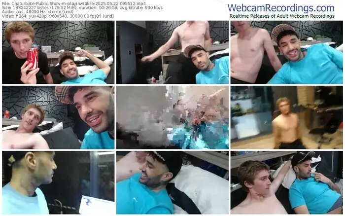 chaturbate-playinwidfire-05-22-2025-09-55-12