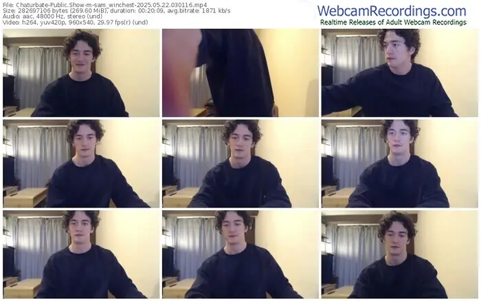 chaturbate-sam_winchest-05-22-2025-03-01-16