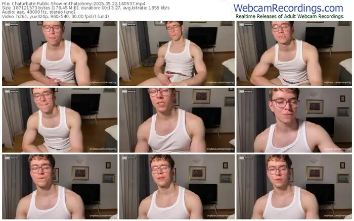 chaturbate-thatjohnny-05-22-2025-16-05-37