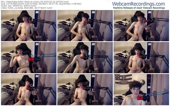 chaturbate-vinnie_06-05-22-2025-16-53-02