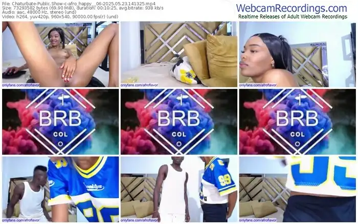 chaturbate-afro_happy__06-05-23-2025-14-13-25