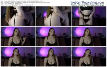 chaturbate-al1ce_fox-05-23-2025-20-00-37