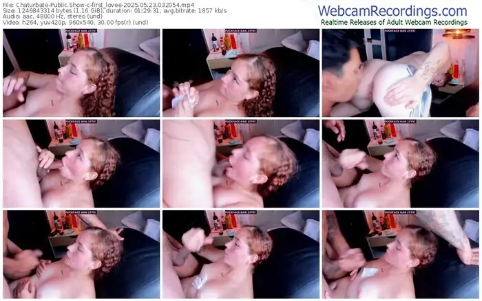 chaturbate-first_lovee-05-23-2025-03-20-54