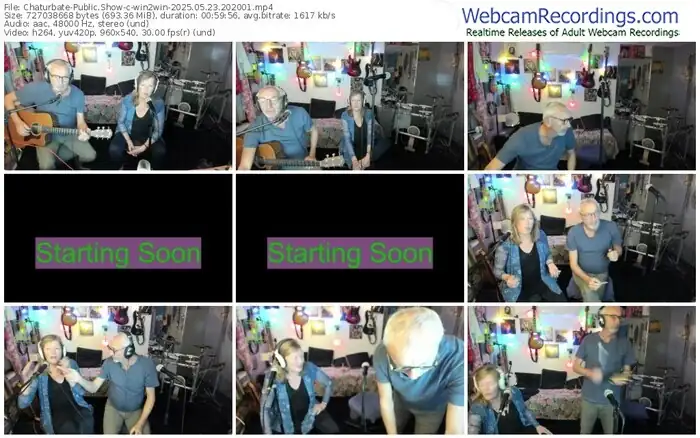 chaturbate-win2win-05-23-2025-20-20-01