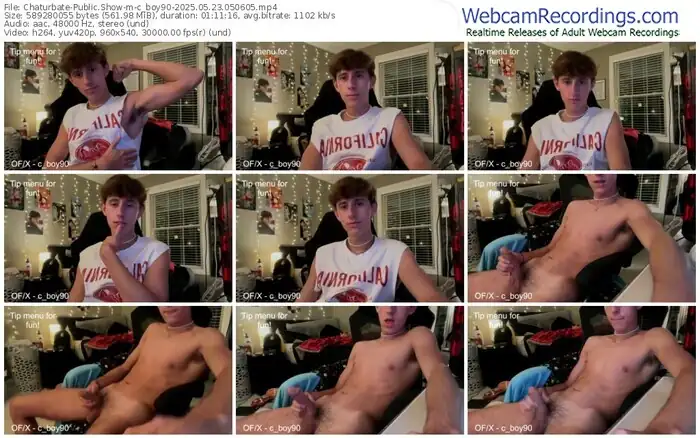 chaturbate-c_boy90-05-23-2025-05-06-05
