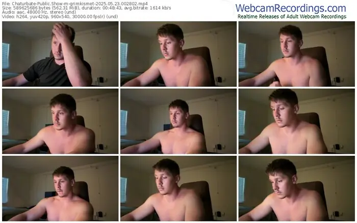 chaturbate-grimkismet-05-23-2025-00-28-02
