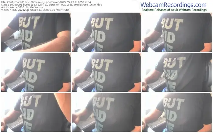 chaturbate-il_undercover-05-23-2025-11-20-58