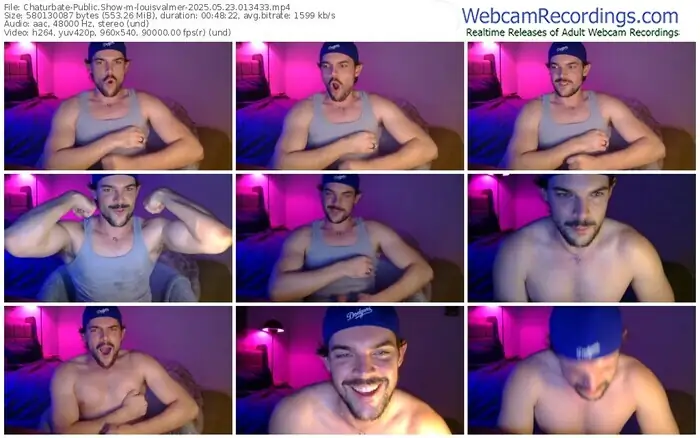 chaturbate-louisvalmer-05-23-2025-01-34-33